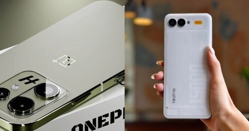 best camera phone under 20000 in india, best camera phone under 25000 in 2025, best camera phone under 20000 in 2025, best camera phone under 25000, under 25000 best camera phone, best phone under 25000 in india, best camera phone under 25000m, best camera phones under 25000, best phone under 25000 for camera, best camera phone under 25000 for video recording, best phone for camera use under 25000, best phones under 25000 in india, best camera phone under 20000, best 5g phone under 25000