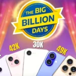 flipkart big billion day 2025 zero hour sale, flipkart big billion day sale 2025, flipkart big billion days 2025, flipkart big billion days 2025 best deals, flipkart big billion days 2025 date, flipkart big billion days 2025 sale, flipkart big billion days 2025 sale date, flipkart big billion days sale, flipkart big billion days sale 2025, flipkart big billion days sale offers, flipkart big billion days sales 2025, pixel 9 flipkart big billion days 2025