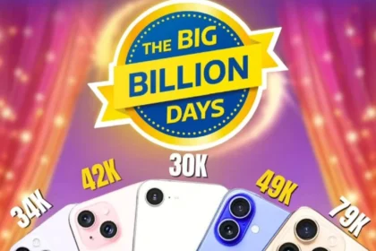 flipkart big billion day 2025 zero hour sale, flipkart big billion day sale 2025, flipkart big billion days 2025, flipkart big billion days 2025 best deals, flipkart big billion days 2025 date, flipkart big billion days 2025 sale, flipkart big billion days 2025 sale date, flipkart big billion days sale, flipkart big billion days sale 2025, flipkart big billion days sale offers, flipkart big billion days sales 2025, pixel 9 flipkart big billion days 2025