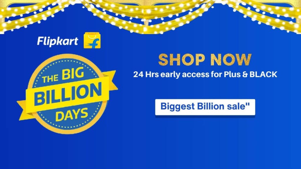 flipkart big billion day 2025 zero hour sale, flipkart big billion day sale 2025, flipkart big billion days 2025, flipkart big billion days 2025 best deals, flipkart big billion days 2025 date, flipkart big billion days 2025 sale, flipkart big billion days 2025 sale date, flipkart big billion days sale, flipkart big billion days sale 2025, flipkart big billion days sale offers, flipkart big billion days sales 2025, pixel 9 flipkart big billion days 2025
