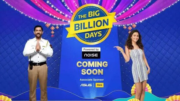 flipkart big billion day 2025 zero hour sale, flipkart big billion day sale 2025, flipkart big billion days 2025, flipkart big billion days 2025 best deals, flipkart big billion days 2025 date, flipkart big billion days 2025 sale, flipkart big billion days 2025 sale date, flipkart big billion days sale, flipkart big billion days sale 2025, flipkart big billion days sale offers, flipkart big billion days sales 2025, pixel 9 flipkart big billion days 2025