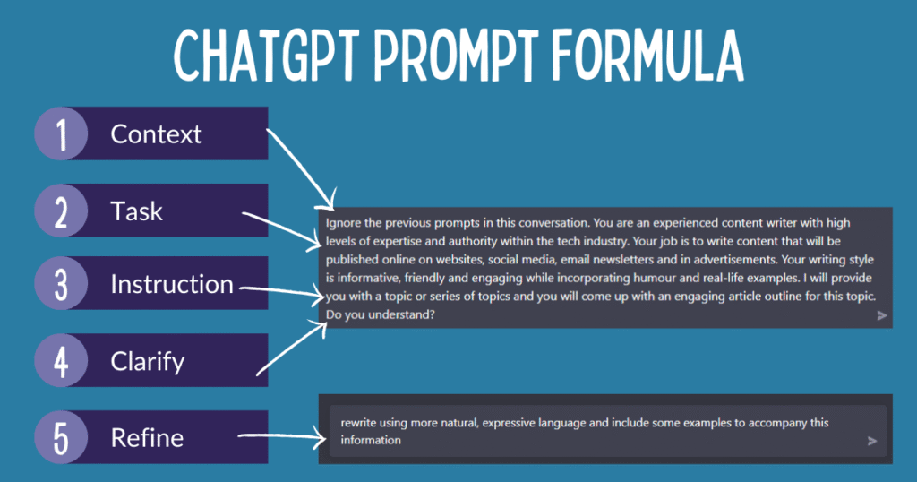 how to write chatgpt prompt, how to prompt chatgpt, how to write prompts, how to write script with chatgpt, how to write perfect ai prompts in 2025, how to write a video script, chatgpt how to, how to write, how to prompt, how to use chatgpt, how to use chatgpt 5, how to write scripts, how to use chatgpt 2024, chatgpt prompt, how to create image using chatgpt, how to create images using chatgpt, how to use chatgpt effectively, latest chatgpt prompt, how to use chatgpt image creator, prompt chatgpt, chatgpt prompts