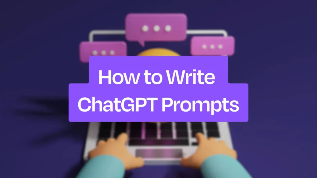 how to write chatgpt prompt, how to prompt chatgpt, how to write prompts, how to write script with chatgpt, how to write perfect ai prompts in 2025, how to write a video script, chatgpt how to, how to write, how to prompt, how to use chatgpt, how to use chatgpt 5, how to write scripts, how to use chatgpt 2024, chatgpt prompt, how to create image using chatgpt, how to create images using chatgpt, how to use chatgpt effectively, latest chatgpt prompt, how to use chatgpt image creator, prompt chatgpt, chatgpt prompts