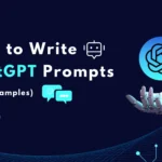 how to write chatgpt prompt, how to prompt chatgpt, how to write prompts, how to write script with chatgpt, how to write perfect ai prompts in 2025, how to write a video script, chatgpt how to, how to write, how to prompt, how to use chatgpt, how to use chatgpt 5, how to write scripts, how to use chatgpt 2024, chatgpt prompt, how to create image using chatgpt, how to create images using chatgpt, how to use chatgpt effectively, latest chatgpt prompt, how to use chatgpt image creator, prompt chatgpt, chatgpt prompts