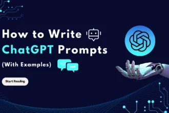 how to write chatgpt prompt, how to prompt chatgpt, how to write prompts, how to write script with chatgpt, how to write perfect ai prompts in 2025, how to write a video script, chatgpt how to, how to write, how to prompt, how to use chatgpt, how to use chatgpt 5, how to write scripts, how to use chatgpt 2024, chatgpt prompt, how to create image using chatgpt, how to create images using chatgpt, how to use chatgpt effectively, latest chatgpt prompt, how to use chatgpt image creator, prompt chatgpt, chatgpt prompts
