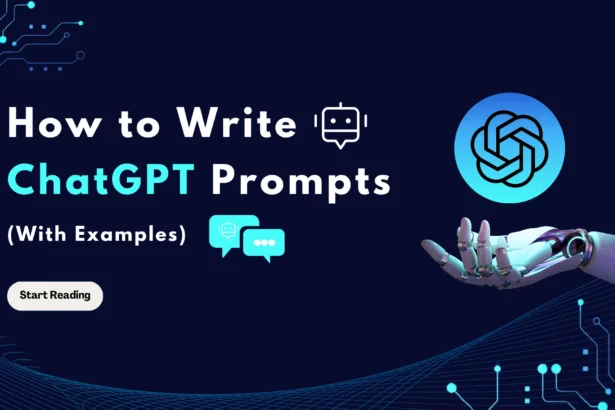 how to write chatgpt prompt, how to prompt chatgpt, how to write prompts, how to write script with chatgpt, how to write perfect ai prompts in 2025, how to write a video script, chatgpt how to, how to write, how to prompt, how to use chatgpt, how to use chatgpt 5, how to write scripts, how to use chatgpt 2024, chatgpt prompt, how to create image using chatgpt, how to create images using chatgpt, how to use chatgpt effectively, latest chatgpt prompt, how to use chatgpt image creator, prompt chatgpt, chatgpt prompts