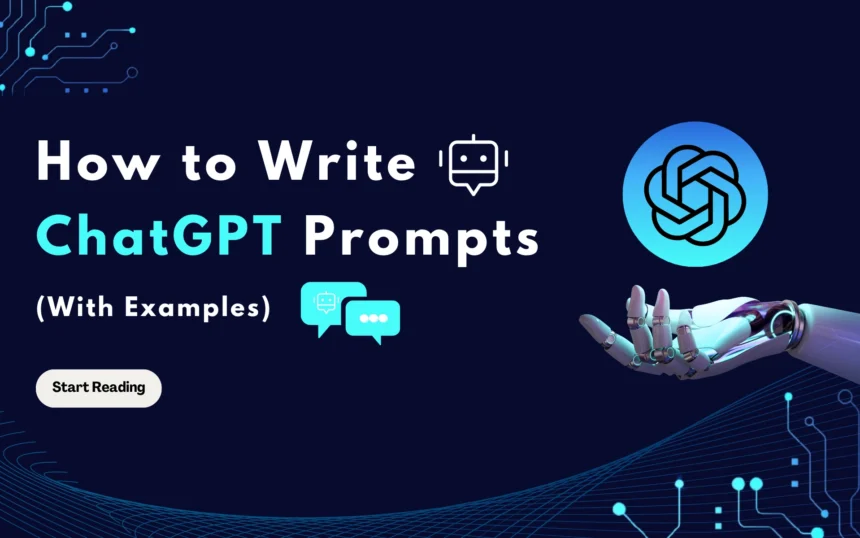 how to write chatgpt prompt, how to prompt chatgpt, how to write prompts, how to write script with chatgpt, how to write perfect ai prompts in 2025, how to write a video script, chatgpt how to, how to write, how to prompt, how to use chatgpt, how to use chatgpt 5, how to write scripts, how to use chatgpt 2024, chatgpt prompt, how to create image using chatgpt, how to create images using chatgpt, how to use chatgpt effectively, latest chatgpt prompt, how to use chatgpt image creator, prompt chatgpt, chatgpt prompts