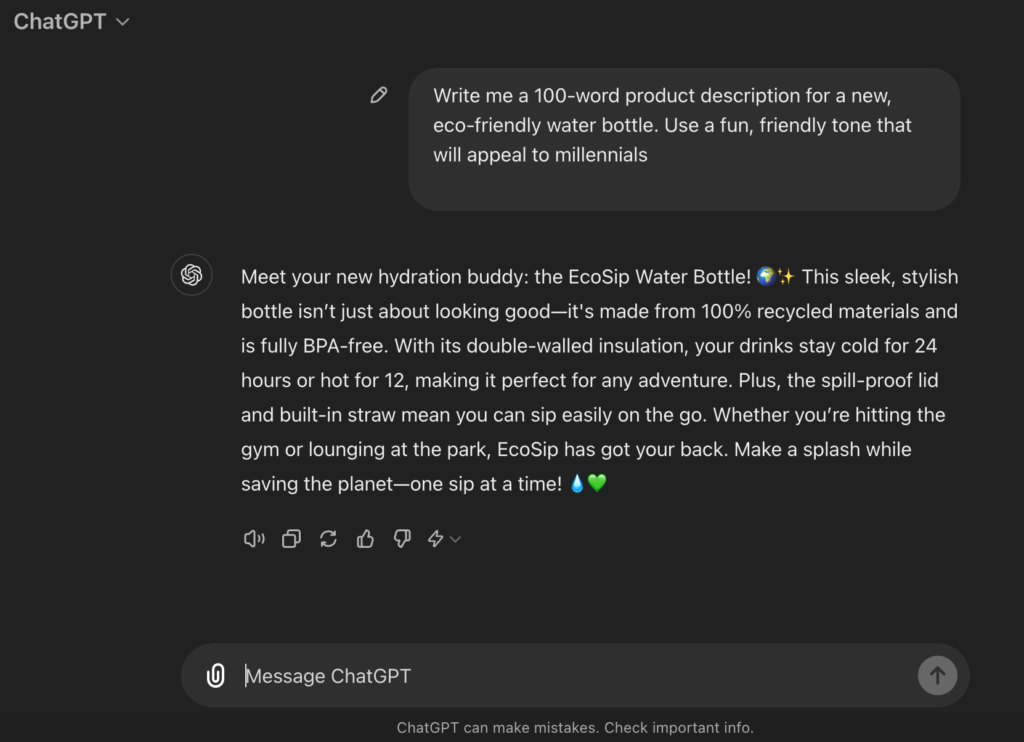 how to write chatgpt prompt, how to prompt chatgpt, how to write prompts, how to write script with chatgpt, how to write perfect ai prompts in 2025, how to write a video script, chatgpt how to, how to write, how to prompt, how to use chatgpt, how to use chatgpt 5, how to write scripts, how to use chatgpt 2024, chatgpt prompt, how to create image using chatgpt, how to create images using chatgpt, how to use chatgpt effectively, latest chatgpt prompt, how to use chatgpt image creator, prompt chatgpt, chatgpt prompts