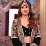 bhat farhana, farhana bhat, farhana bhat actress, farhana bhat age, farhana bhat awards, farhana bhat bf, farhana bhat bigg 19, farhana bhat career, farhana bhat family, farhana bhat father, farhana bhat fight, farhana bhat house, farhana bhat income, farhana bhat instagram, farhana bhat kon hai, farhana bhat movie, farhana bhat movies, farhana bhat photos, farhana bhat sister, farhana bhat song, farhana bhat videos, farhana bhatt, farhana bhatt age, farrhana bhat, who is farhana bhat