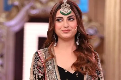 bhat farhana, farhana bhat, farhana bhat actress, farhana bhat age, farhana bhat awards, farhana bhat bf, farhana bhat bigg 19, farhana bhat career, farhana bhat family, farhana bhat father, farhana bhat fight, farhana bhat house, farhana bhat income, farhana bhat instagram, farhana bhat kon hai, farhana bhat movie, farhana bhat movies, farhana bhat photos, farhana bhat sister, farhana bhat song, farhana bhat videos, farhana bhatt, farhana bhatt age, farrhana bhat, who is farhana bhat