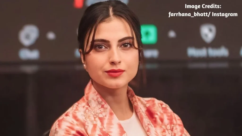 bhat farhana, farhana bhat, farhana bhat actress, farhana bhat age, farhana bhat awards, farhana bhat bf, farhana bhat bigg 19, farhana bhat career, farhana bhat family, farhana bhat father, farhana bhat fight, farhana bhat house, farhana bhat income, farhana bhat instagram, farhana bhat kon hai, farhana bhat movie, farhana bhat movies, farhana bhat photos, farhana bhat sister, farhana bhat song, farhana bhat videos, farhana bhatt, farhana bhatt age, farrhana bhat, who is farhana bhat