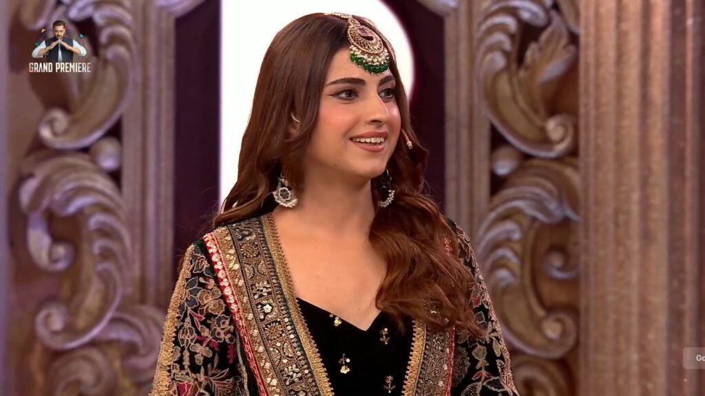 bhat farhana, farhana bhat, farhana bhat actress, farhana bhat age, farhana bhat awards, farhana bhat bf, farhana bhat bigg 19, farhana bhat career, farhana bhat family, farhana bhat father, farhana bhat fight, farhana bhat house, farhana bhat income, farhana bhat instagram, farhana bhat kon hai, farhana bhat movie, farhana bhat movies, farhana bhat photos, farhana bhat sister, farhana bhat song, farhana bhat videos, farhana bhatt, farhana bhatt age, farrhana bhat, who is farhana bhat