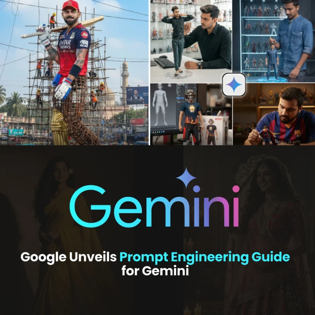 google gemini ai prompt, google gemini ai photos, google gemini ai photo editing, google gemini dandiya photo editing prompt, google gemini viral photos prompts, gemini ai photo editing prompt, google gemini 3d ai photo editing, google gemini ai photos tutorial, google gemini navratri ai photo editing, google gemini viral 3d ai photo editing, google gemini trending 3d ai photo editing, couple photo gemini prompt, google gemini navratri prompt, google gemini photo editing, google gemini 3d model prompt