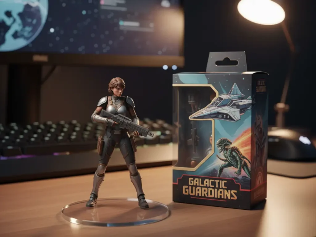 google gemini ai prompt, google gemini ai photos, google gemini ai photo editing, google gemini dandiya photo editing prompt, google gemini viral photos prompts, gemini ai photo editing prompt, google gemini 3d ai photo editing, google gemini ai photos tutorial, google gemini navratri ai photo editing, google gemini viral 3d ai photo editing, google gemini trending 3d ai photo editing, couple photo gemini prompt, google gemini navratri prompt, google gemini photo editing, google gemini 3d model prompt