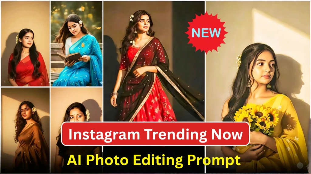 google gemini ai prompt, google gemini ai photos, google gemini ai photo editing, google gemini dandiya photo editing prompt, google gemini viral photos prompts, gemini ai photo editing prompt, google gemini 3d ai photo editing, google gemini ai photos tutorial, google gemini navratri ai photo editing, google gemini viral 3d ai photo editing, google gemini trending 3d ai photo editing, couple photo gemini prompt, google gemini navratri prompt, google gemini photo editing, google gemini 3d model prompt