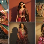 google gemini ai prompt, google gemini ai photos, google gemini ai photo editing, google gemini dandiya photo editing prompt, google gemini viral photos prompts, gemini ai photo editing prompt, google gemini 3d ai photo editing, google gemini ai photos tutorial, google gemini navratri ai photo editing, google gemini viral 3d ai photo editing, google gemini trending 3d ai photo editing, couple photo gemini prompt, google gemini navratri prompt, google gemini photo editing, google gemini 3d model prompt