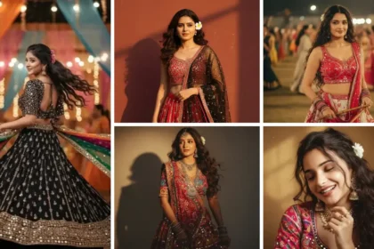 google gemini ai prompt, google gemini ai photos, google gemini ai photo editing, google gemini dandiya photo editing prompt, google gemini viral photos prompts, gemini ai photo editing prompt, google gemini 3d ai photo editing, google gemini ai photos tutorial, google gemini navratri ai photo editing, google gemini viral 3d ai photo editing, google gemini trending 3d ai photo editing, couple photo gemini prompt, google gemini navratri prompt, google gemini photo editing, google gemini 3d model prompt