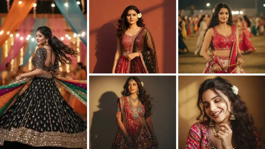 google gemini ai prompt, google gemini ai photos, google gemini ai photo editing, google gemini dandiya photo editing prompt, google gemini viral photos prompts, gemini ai photo editing prompt, google gemini 3d ai photo editing, google gemini ai photos tutorial, google gemini navratri ai photo editing, google gemini viral 3d ai photo editing, google gemini trending 3d ai photo editing, couple photo gemini prompt, google gemini navratri prompt, google gemini photo editing, google gemini 3d model prompt