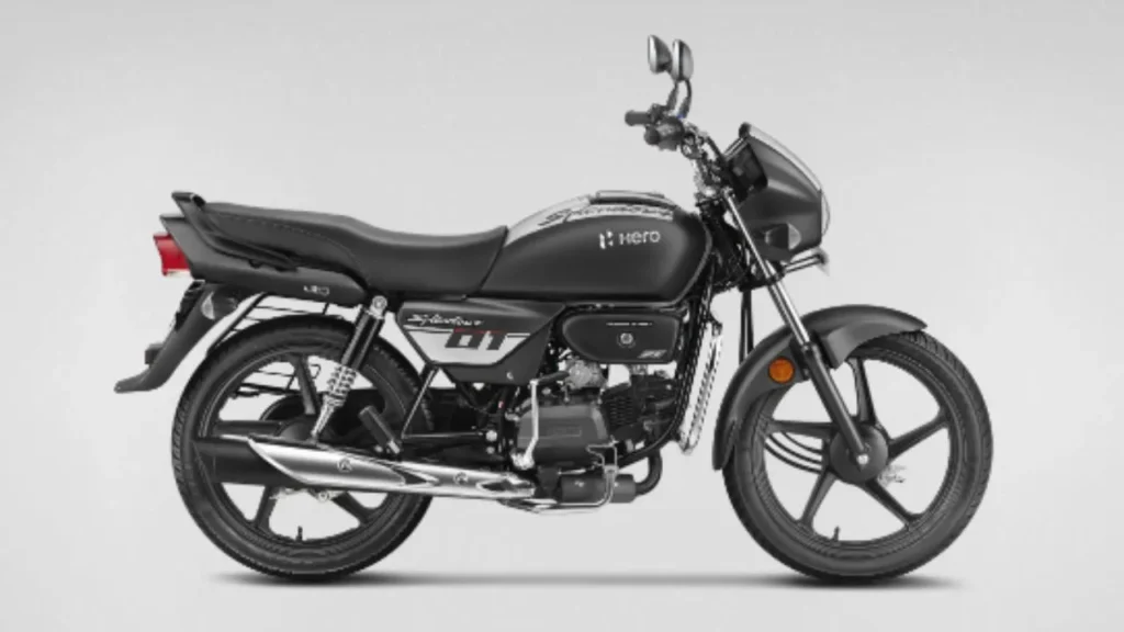 splendor plus price, splendor plus i3s price, hero splendor plus price, splendor plus bs6 price, splendor plus loan price, splendor plus i3s price 2025, 2025 hero splendor plus price, splendor plus on road price, splendor plus gst cut price, hero splendor plus bs6 price, hero splendor plus new price, splendor plus xtec 2.0 price, hero splendor plus 2025 price, splendor plus price after new gst, splendor plus i3s on road price, hero splendor plus on road price, gst new price hero splendor plus