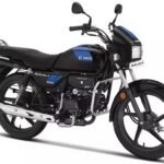 splendor plus price, splendor plus i3s price, hero splendor plus price, splendor plus bs6 price, splendor plus loan price, splendor plus i3s price 2025, 2025 hero splendor plus price, splendor plus on road price, splendor plus gst cut price, hero splendor plus bs6 price, hero splendor plus new price, splendor plus xtec 2.0 price, hero splendor plus 2025 price, splendor plus price after new gst, splendor plus i3s on road price, hero splendor plus on road price, gst new price hero splendor plus