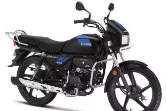 splendor plus price, splendor plus i3s price, hero splendor plus price, splendor plus bs6 price, splendor plus loan price, splendor plus i3s price 2025, 2025 hero splendor plus price, splendor plus on road price, splendor plus gst cut price, hero splendor plus bs6 price, hero splendor plus new price, splendor plus xtec 2.0 price, hero splendor plus 2025 price, splendor plus price after new gst, splendor plus i3s on road price, hero splendor plus on road price, gst new price hero splendor plus