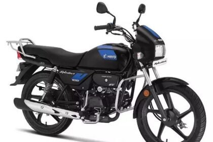 splendor plus price, splendor plus i3s price, hero splendor plus price, splendor plus bs6 price, splendor plus loan price, splendor plus i3s price 2025, 2025 hero splendor plus price, splendor plus on road price, splendor plus gst cut price, hero splendor plus bs6 price, hero splendor plus new price, splendor plus xtec 2.0 price, hero splendor plus 2025 price, splendor plus price after new gst, splendor plus i3s on road price, hero splendor plus on road price, gst new price hero splendor plus