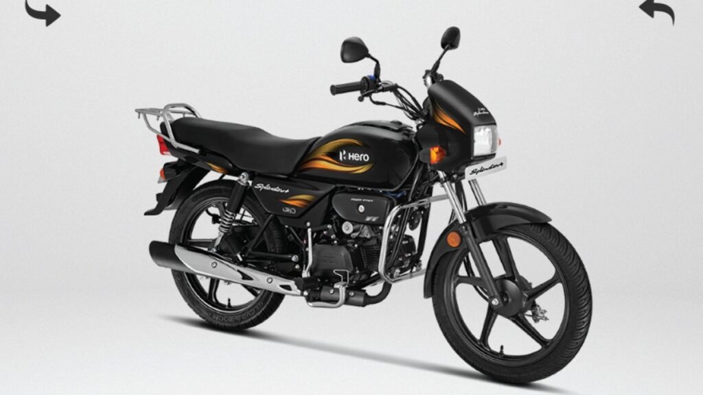 splendor plus price, splendor plus i3s price, hero splendor plus price, splendor plus bs6 price, splendor plus loan price, splendor plus i3s price 2025, 2025 hero splendor plus price, splendor plus on road price, splendor plus gst cut price, hero splendor plus bs6 price, hero splendor plus new price, splendor plus xtec 2.0 price, hero splendor plus 2025 price, splendor plus price after new gst, splendor plus i3s on road price, hero splendor plus on road price, gst new price hero splendor plus