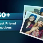 friends instagram captions, instagram friends captions, instagram captions for friends, friends captions for instagram, best instagram captions for friends, instagram captions for best friends, funny instagram captions for friends, instagram captions for friends squad, best friends captions for instagram, friend instagram captions, crazy friends captions for instagram, cool instagram captions for best friends, funny instagram captions for best friends, instagram friend captions, best friend instagram captions