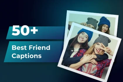 friends instagram captions, instagram friends captions, instagram captions for friends, friends captions for instagram, best instagram captions for friends, instagram captions for best friends, funny instagram captions for friends, instagram captions for friends squad, best friends captions for instagram, friend instagram captions, crazy friends captions for instagram, cool instagram captions for best friends, funny instagram captions for best friends, instagram friend captions, best friend instagram captions