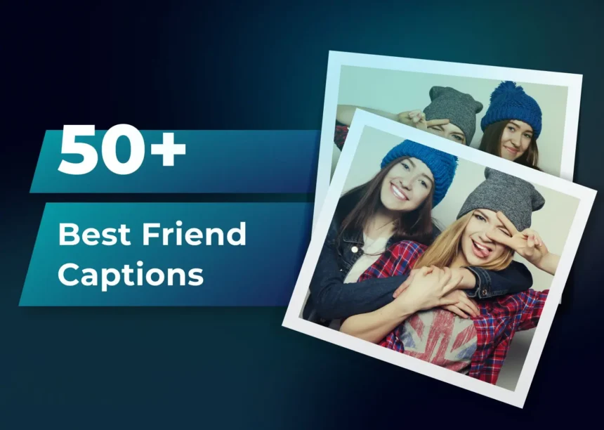 friends instagram captions, instagram friends captions, instagram captions for friends, friends captions for instagram, best instagram captions for friends, instagram captions for best friends, funny instagram captions for friends, instagram captions for friends squad, best friends captions for instagram, friend instagram captions, crazy friends captions for instagram, cool instagram captions for best friends, funny instagram captions for best friends, instagram friend captions, best friend instagram captions