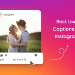 captions for instagram, best captions for instagram, simple captions for instagram, travel captions for instagram, instagram captions for boys, captions for instagram for boys, instagram captions for friends, friends captions for instagram, instagram captions for girls, business captions for instagram, trekking captions for instagram, cool captions for instagram for boys, how to write good instagram captions, best friends captions for instagram, best instagram captions for friends