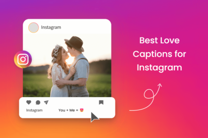 captions for instagram, best captions for instagram, simple captions for instagram, travel captions for instagram, instagram captions for boys, captions for instagram for boys, instagram captions for friends, friends captions for instagram, instagram captions for girls, business captions for instagram, trekking captions for instagram, cool captions for instagram for boys, how to write good instagram captions, best friends captions for instagram, best instagram captions for friends