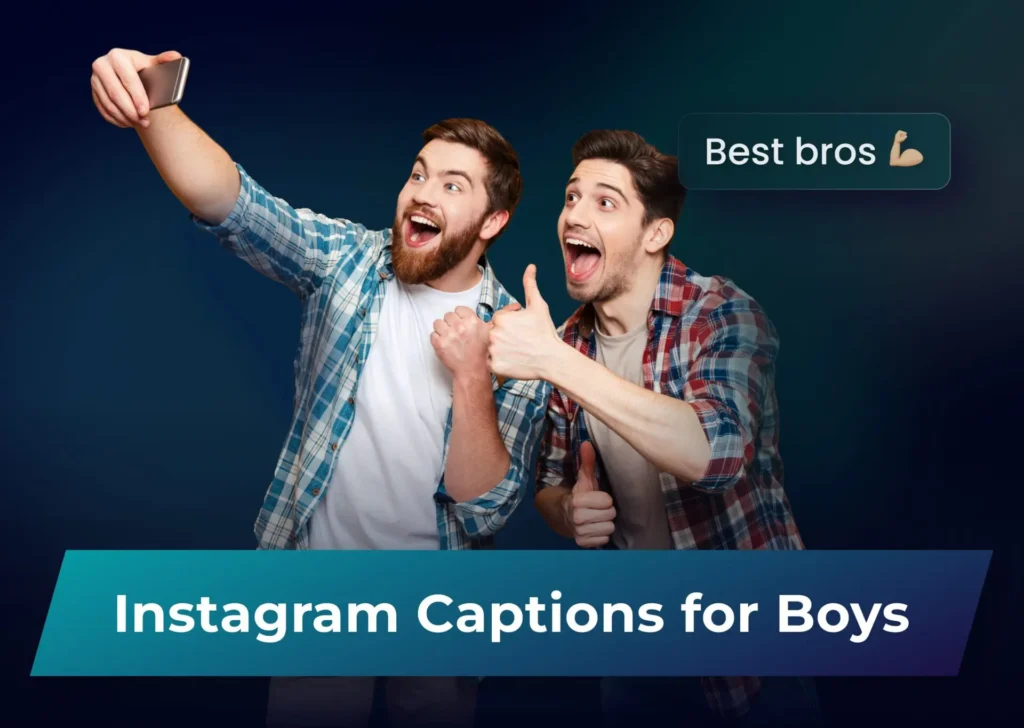 friends instagram captions, instagram friends captions, instagram captions for friends, friends captions for instagram, best instagram captions for friends, instagram captions for best friends, funny instagram captions for friends, instagram captions for friends squad, best friends captions for instagram, friend instagram captions, crazy friends captions for instagram, cool instagram captions for best friends, funny instagram captions for best friends, instagram friend captions, best friend instagram captions