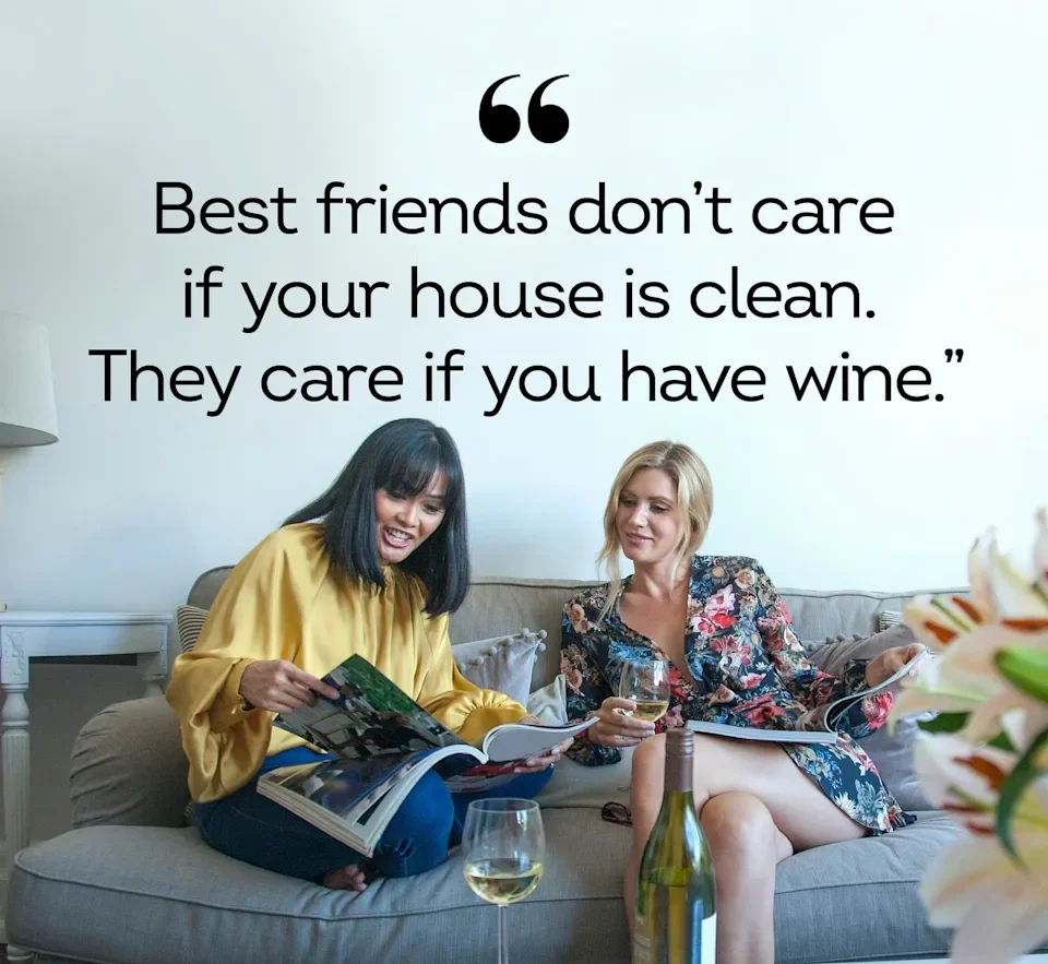 friends instagram captions, instagram friends captions, instagram captions for friends, friends captions for instagram, best instagram captions for friends, instagram captions for best friends, funny instagram captions for friends, instagram captions for friends squad, best friends captions for instagram, friend instagram captions, crazy friends captions for instagram, cool instagram captions for best friends, funny instagram captions for best friends, instagram friend captions, best friend instagram captions