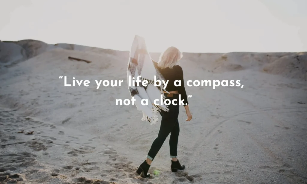 captions for instagram, best captions for instagram, simple captions for instagram, travel captions for instagram, instagram captions for boys, captions for instagram for boys, instagram captions for friends, friends captions for instagram, instagram captions for girls, business captions for instagram, trekking captions for instagram, cool captions for instagram for boys, how to write good instagram captions, best friends captions for instagram, best instagram captions for friends