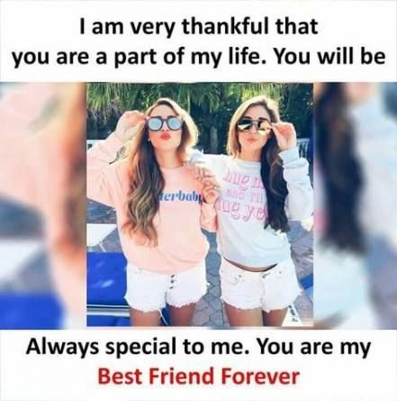 friends instagram captions, instagram friends captions, instagram captions for friends, friends captions for instagram, best instagram captions for friends, instagram captions for best friends, funny instagram captions for friends, instagram captions for friends squad, best friends captions for instagram, friend instagram captions, crazy friends captions for instagram, cool instagram captions for best friends, funny instagram captions for best friends, instagram friend captions, best friend instagram captions