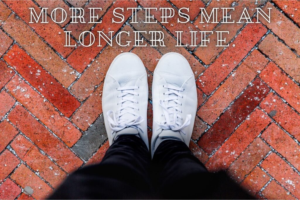 captions for instagram, best captions for instagram, simple captions for instagram, travel captions for instagram, instagram captions for boys, captions for instagram for boys, instagram captions for friends, friends captions for instagram, instagram captions for girls, business captions for instagram, trekking captions for instagram, cool captions for instagram for boys, how to write good instagram captions, best friends captions for instagram, best instagram captions for friends