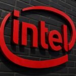 intel share price, intel share price in 2025, intel shares, intel stock price, intel price prediction, intel stock price future, intel stock price target, intel stake, intc price target, intel stock prediction, intel ceo, intel stock predictions, intel stock predicitons, intel, intc stock price, intel stock, intel processors, intel stock crash, price prediction, intel market, intel future, intel trends, intel stock review, intel ai chips, intel revenue, intel ai, intel stock forecast, intel earnings, intel forecast