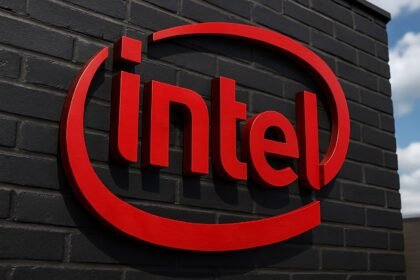 intel share price, intel share price in 2025, intel shares, intel stock price, intel price prediction, intel stock price future, intel stock price target, intel stake, intc price target, intel stock prediction, intel ceo, intel stock predictions, intel stock predicitons, intel, intc stock price, intel stock, intel processors, intel stock crash, price prediction, intel market, intel future, intel trends, intel stock review, intel ai chips, intel revenue, intel ai, intel stock forecast, intel earnings, intel forecast