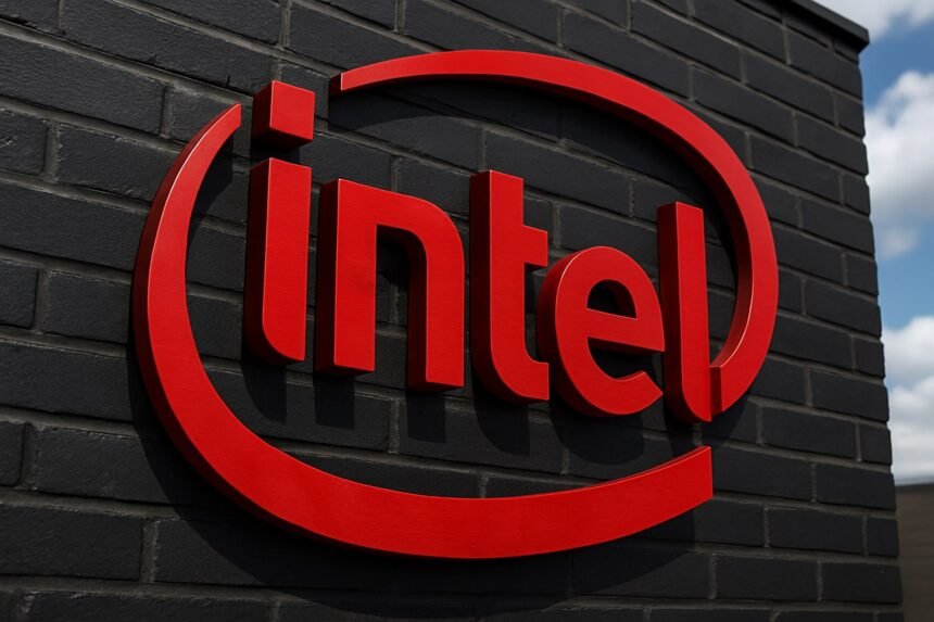 intel share price, intel share price in 2025, intel shares, intel stock price, intel price prediction, intel stock price future, intel stock price target, intel stake, intc price target, intel stock prediction, intel ceo, intel stock predictions, intel stock predicitons, intel, intc stock price, intel stock, intel processors, intel stock crash, price prediction, intel market, intel future, intel trends, intel stock review, intel ai chips, intel revenue, intel ai, intel stock forecast, intel earnings, intel forecast