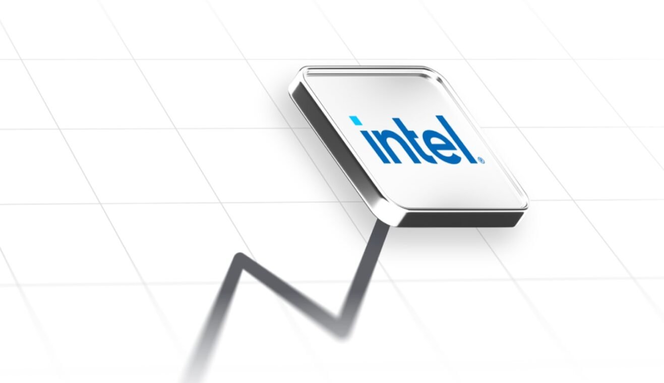 intel share price, intel share price in 2025, intel shares, intel stock price, intel price prediction, intel stock price future, intel stock price target, intel stake, intc price target, intel stock prediction, intel ceo, intel stock predictions, intel stock predicitons, intel, intc stock price, intel stock, intel processors, intel stock crash, price prediction, intel market, intel future, intel trends, intel stock review, intel ai chips, intel revenue, intel ai, intel stock forecast, intel earnings, intel forecast