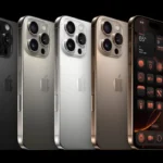 iphone 16 flipkart, flipkart iphone 16 price, iphone 16 flipkart bbd, iphone 16 flipkart sale, iphone 16 sale in flipkart, iphone 16 pro flipkart sale, flipkart sale iphone 16 pro, iphone 16 flipkart bbd sale, iphone 16 flipkart unboxing, iphone 16 flipkart discount, flipkart bbd iphone 16 price, iphone 16 pro flipkart price, iphone 16 pro max deal flipkart, flipkart iphone 16 price revealed, iphone 16 lowest price flipkart, flipkart iphone 16 pro series price, iphone 16 from flipkart unboxing