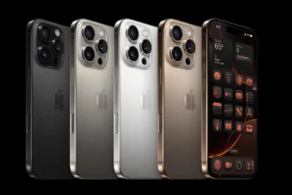 iphone 16 flipkart, flipkart iphone 16 price, iphone 16 flipkart bbd, iphone 16 flipkart sale, iphone 16 sale in flipkart, iphone 16 pro flipkart sale, flipkart sale iphone 16 pro, iphone 16 flipkart bbd sale, iphone 16 flipkart unboxing, iphone 16 flipkart discount, flipkart bbd iphone 16 price, iphone 16 pro flipkart price, iphone 16 pro max deal flipkart, flipkart iphone 16 price revealed, iphone 16 lowest price flipkart, flipkart iphone 16 pro series price, iphone 16 from flipkart unboxing