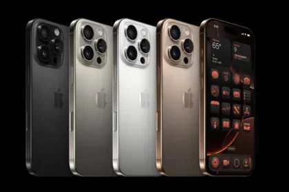 iphone 16 flipkart, flipkart iphone 16 price, iphone 16 flipkart bbd, iphone 16 flipkart sale, iphone 16 sale in flipkart, iphone 16 pro flipkart sale, flipkart sale iphone 16 pro, iphone 16 flipkart bbd sale, iphone 16 flipkart unboxing, iphone 16 flipkart discount, flipkart bbd iphone 16 price, iphone 16 pro flipkart price, iphone 16 pro max deal flipkart, flipkart iphone 16 price revealed, iphone 16 lowest price flipkart, flipkart iphone 16 pro series price, iphone 16 from flipkart unboxing