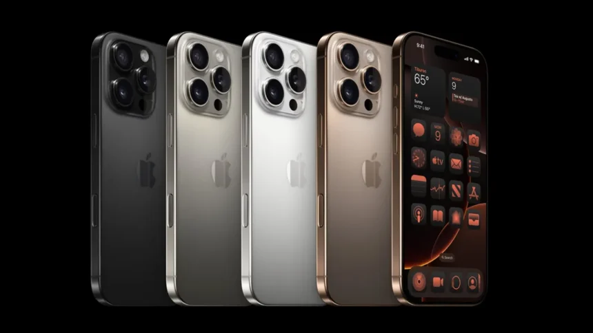 iphone 16 flipkart, flipkart iphone 16 price, iphone 16 flipkart bbd, iphone 16 flipkart sale, iphone 16 sale in flipkart, iphone 16 pro flipkart sale, flipkart sale iphone 16 pro, iphone 16 flipkart bbd sale, iphone 16 flipkart unboxing, iphone 16 flipkart discount, flipkart bbd iphone 16 price, iphone 16 pro flipkart price, iphone 16 pro max deal flipkart, flipkart iphone 16 price revealed, iphone 16 lowest price flipkart, flipkart iphone 16 pro series price, iphone 16 from flipkart unboxing