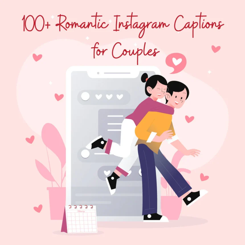 love captions for instagram, love captions for instagram for him, instagram captions for girls love, love captions for instagram pictures, love captions for instagram for couples, short love captions for instagram for him, instagram captions, captions for instagram, best instagram captions, couple instagram captions, couple captions for instagram, love captions, best captions for instagram, cute couple instagram captions, aesthetic instagram captions, instagram captions for couple