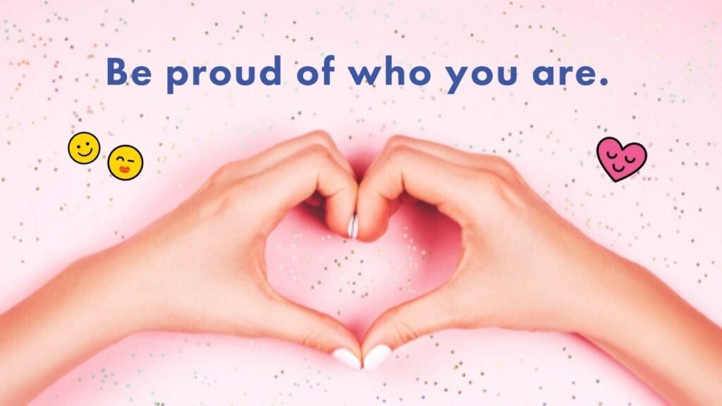 love captions for instagram, love captions for instagram for him, instagram captions for girls love, love captions for instagram pictures, love captions for instagram for couples, short love captions for instagram for him, instagram captions, captions for instagram, best instagram captions, couple instagram captions, couple captions for instagram, love captions, best captions for instagram, cute couple instagram captions, aesthetic instagram captions, instagram captions for couple