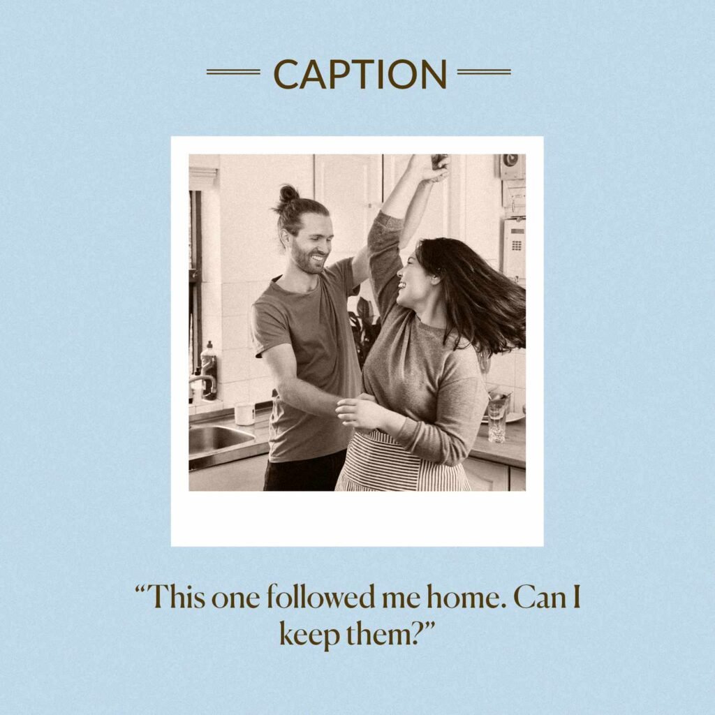 love captions for instagram, love captions for instagram for him, instagram captions for girls love, love captions for instagram pictures, love captions for instagram for couples, short love captions for instagram for him, instagram captions, captions for instagram, best instagram captions, couple instagram captions, couple captions for instagram, love captions, best captions for instagram, cute couple instagram captions, aesthetic instagram captions, instagram captions for couple