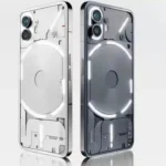 nothing phone 3 price, nothing phone 3 price cut, nothing phone 3 price drop, nothing phone 3 price in us, nothing phone 3 new price, nothing phone 3 price in india, nothing phone 3 price drop on bbd sale, nothing phone 3 price drop on flipkart, nothing phone 3 pro, nothing phone 3, nothing phone 3 & 3 pro, nothing phone 3 - confirmed official price leaked, nothing phone 3 vs, vs nothing phone 3, nothing phone 3 89, nothing phone 3 5g, nothing phone 3 vs iphone 16, nothing phone 3 phone, phone 3 nothing