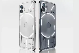 nothing phone 3 price, nothing phone 3 price cut, nothing phone 3 price drop, nothing phone 3 price in us, nothing phone 3 new price, nothing phone 3 price in india, nothing phone 3 price drop on bbd sale, nothing phone 3 price drop on flipkart, nothing phone 3 pro, nothing phone 3, nothing phone 3 & 3 pro, nothing phone 3 - confirmed official price leaked, nothing phone 3 vs, vs nothing phone 3, nothing phone 3 89, nothing phone 3 5g, nothing phone 3 vs iphone 16, nothing phone 3 phone, phone 3 nothing